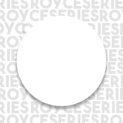 New Aamiaiskaappi RE2, eri värejä Keittiökaapit