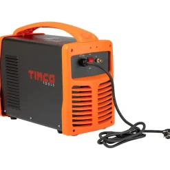 AC/DC-pulssi-invertteri TIG250WSME*Timco Discount