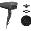 Online AC-hiustenkuivain Supercare Pro AC7200 Terveys Ja Hyvinvointi