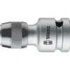 Adapteri 784 C 1/2"*Wera
