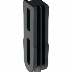 Best Adapteri 9549 Tool-Check Modular Ajoneuvotarvikkeet