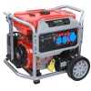 Aggregaatti DG7750 5000 W*Ducar