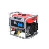 Outlet Aggregaatti DG4650 2800 W Aggregaatit