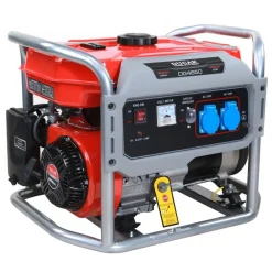 Outlet Aggregaatti DG4650 2800 W Aggregaatit
