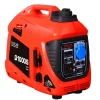 Aggregaatti D1000iS 950 W*Ducar Outlet
