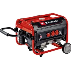Aggregaatti TC-PG 35/E5*Einhell Sale