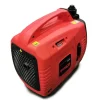 Aggregaatti SS2200i Supersilent*Timco Hot