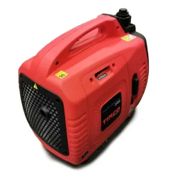 Aggregaatti SS2200i Supersilent*Timco Hot