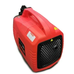 Aggregaatti SS2200i Supersilent*Timco Hot