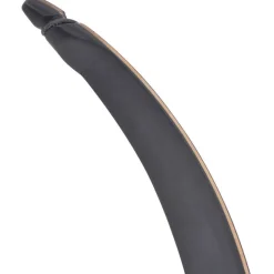 Aikuisten vastakaarijousi 68" 32 lb*FinePRICE Clearance