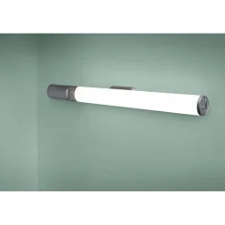 CabiRound 40 cm 3cct 200lm ladattava*Airam