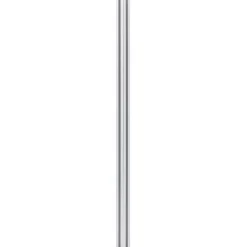 Aitatolpat 3kpl alumiini 185cm*FinePRICE New