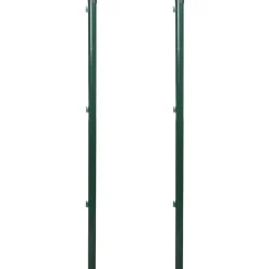 Aitatolpat 2kpl 115cm*FinePRICE Discount