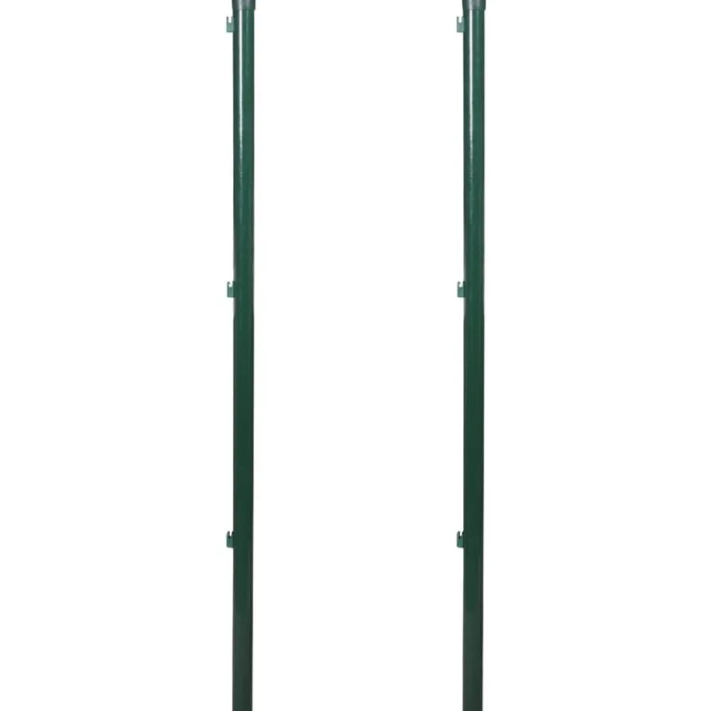 Aitatolpat 2kpl 115cm*FinePRICE Discount