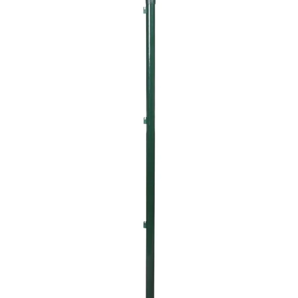 Aitatolpat 2kpl 115cm*FinePRICE Discount
