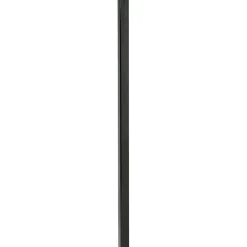 Aitatolppa 1050x50x50mm*JABO Best