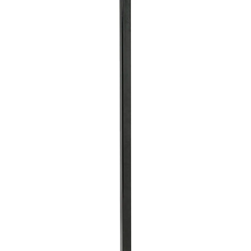 Aitatolppa 1050x50x50mm*JABO Best