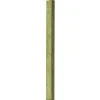 Aitatolppa K02/125 125x125 mm sahapintainen vihreä Pergolat