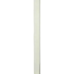 Aitatolppa K02 90x90x1300mm eri värejä*Tammiston puu Online