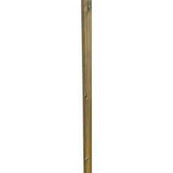 Aitatolppa 48x48x1750mm, talouslaatu, 16kpl nippu*Tammiston puu
