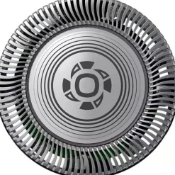 Ajopäät Series 3000 Blades Sh30/50 SH30/50 3kpl*Philips New