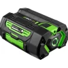 Discount Akku ARC BA2800T, 56V, 5.0Ah, 280Wh Akut Ja Laturit