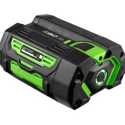 Discount Akku ARC BA2800T, 56V, 5.0Ah, 280Wh Akut Ja Laturit