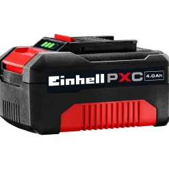 Sale Akku Power X-Change 18V 4,0 Ah Akut Ja Laturit