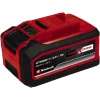 Akku PXC Plus 18V 4,0/6,0 Ah Akut Ja Laturit