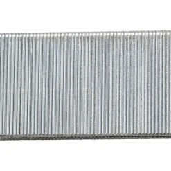 New Akkuhakasnaulain PXC Fixetto 18/38 S 18V ilman akkua Naulaimet
