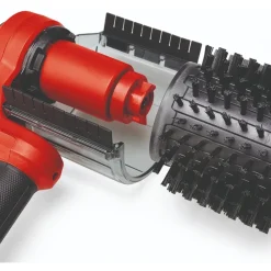 Hot Akkuharjapesuri Power X-Change Picobella 18/90 18V ilman akkua Muut Puutarhakoneet