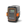 Akku 40-B220X 36V 6,0 Ah*Husqvarna New