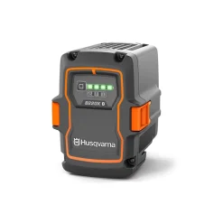 Akku 40-B220X 36V 6,0 Ah*Husqvarna New