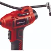 Akkuilmapumppu Power X-Change CE-CC 18 Li-Solo 18V ilman akkua*Einhell Best