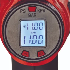 Akkuilmapumppu Power X-Change CE-CC 18 Li-Solo 18V ilman akkua*Einhell Best