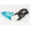 Akkuimuri LXT DCL180ZB musta 18V ilman akkua*Makita Outlet