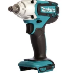 Akkuiskumutterinväännin LXT DTW190Z 190Nm 18V ilman akkua*Makita Discount