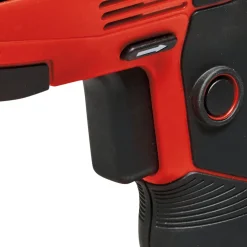 Akkuiskuporakone PXC TC-ID 18 Li-Solo 18V ilman akkua*Einhell Online