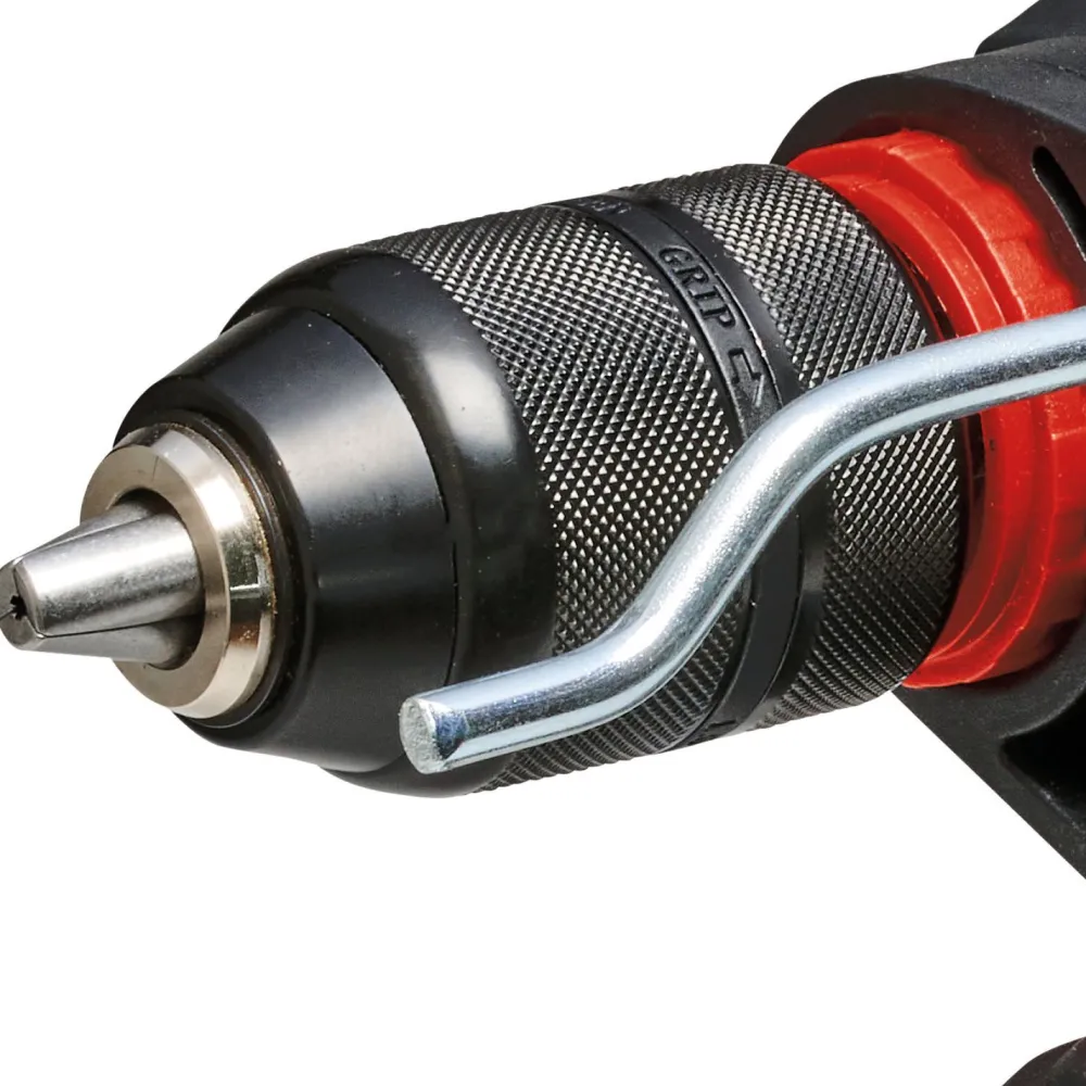 Akkuiskuporakone PXC TC-ID 18 Li-Solo 18V ilman akkua*Einhell Online