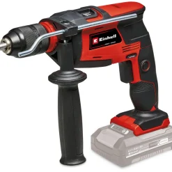 Akkuiskuporakone PXC TC-ID 18 Li-Solo 18V ilman akkua*Einhell Online