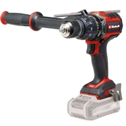 Clearance Akkuiskuporakone PXC TP-CD 18/120 Li-i BL-Solo 18V ilman akkua Iskuporakoneet