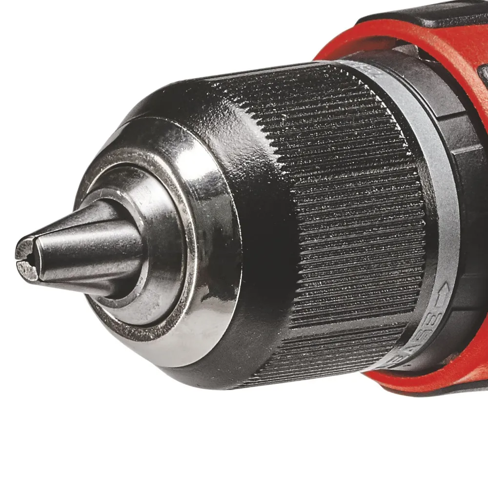 Discount Akkuiskuporakone PXC TP-CD 18/50 Li-i BL-Solo 18V ilman akkua Iskuporakoneet
