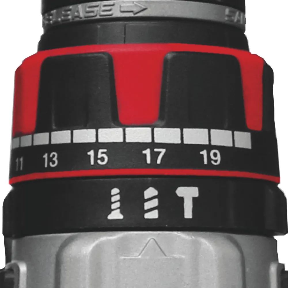 Discount Akkuiskuporakone PXC TP-CD 18/50 Li-i BL-Solo 18V ilman akkua Iskuporakoneet