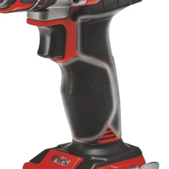 Discount Akkuiskuporakone PXC TP-CD 18/50 Li-i BL-Solo 18V ilman akkua Iskuporakoneet