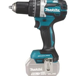Akkuiskuporakone LXT DHP484Z 54/30Nm 18V ilman akkua*Makita