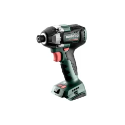 Akkuiskuporakone PowerMaxx SSD 18 LT 200 BL ilman akkua ja laturia*Metabo Sale
