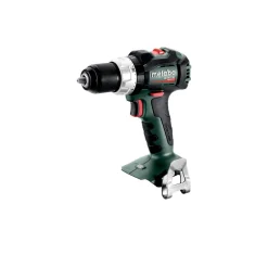Akkuiskuporakone SB 18 LT BL 18V ilman akkua ja laturia*Metabo New