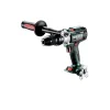 Akkuiskuporakone SB 18 LTX-3 BL I Metal ilman akkuja ja laturia xissa*Metabo Online