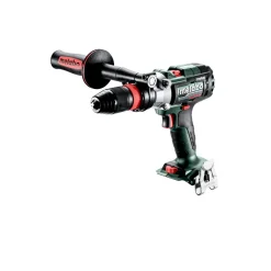 Discount Akkuiskuporakone SB 18 LTX-3 BL Q I Metal ilman akkuja ja laturia xissa Iskuporakoneet