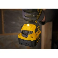 Akkuiskuporakone Fatmax V20 SFMCD716B-XJ 18V ilman akkua*Stanley Sale